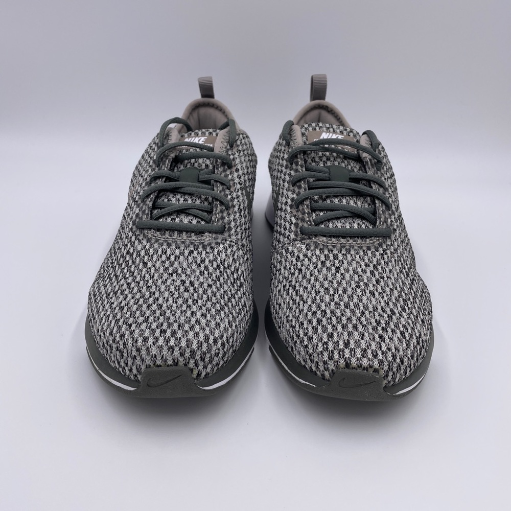 Nike Dualtone Racer SE Women’s Shoes - Picture 3 of 8
